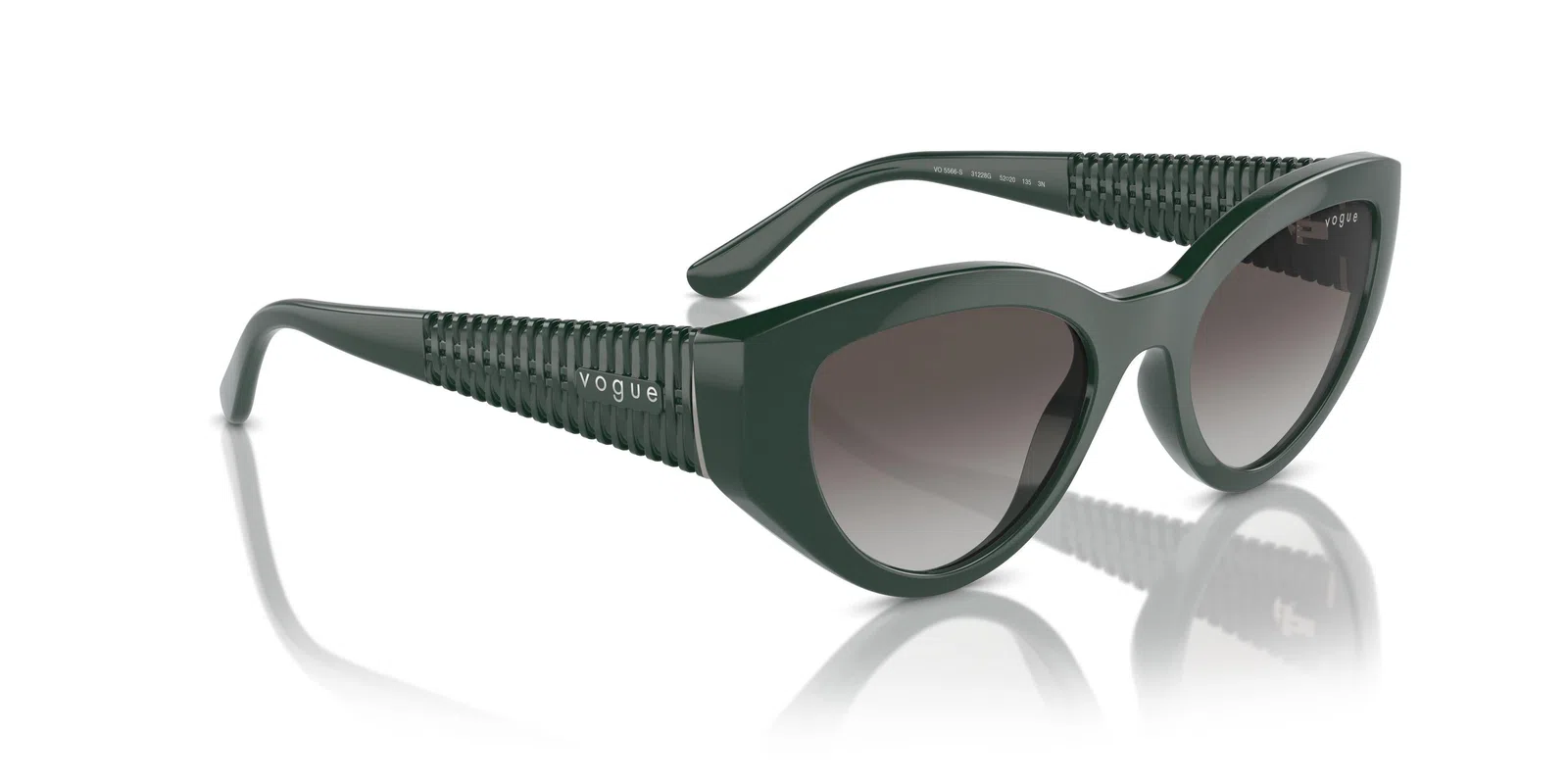 Vogue Eyewear 5566S Sunglasses - view 15